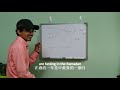 Tunghai Muslim Association Mandarin and English Sub