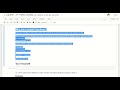 Python Exercise 21   Python Lambda
