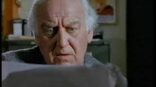 Inspector Morse Trailer - ITV 1995