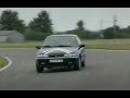 Top Gear 1994 - Citroën Xantia Xantia Activa