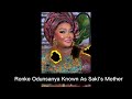 ninu ghetto 3 yoruba movie 2024 drama yetunde barnabas itele kiki bakare ronke odunsanya eko