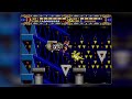 alisia dragoon sega genesis review should you play it