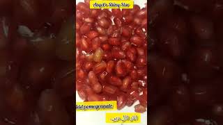Fruit Chat Recipe#short|Iftar Special Recipe by Angel's Shiny Star