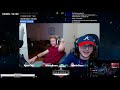 halo 5 cx boot camp v2 sweaty hcs games w proximitty samaritxn and big texas