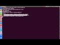 Selenium Ruby Webdriver Tutorial