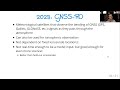 hamsci 2024 five years of prop.kc2g.com evolution of an hf forecasting tool