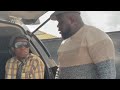 Comic Elder  - Opposite Mudzanga ft Sekuru Bitterness & Wessy Issa 