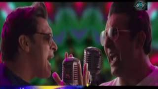 Geo Khelo Pakistan Full Video Song || Shoaib Akhtar || Waseem Akram