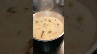 Ghee Rice #gheerice #neychoru #neychor #easyrecipe #gheerecipes