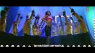 Sheila Ki Jawani  Full Song   Tees Maar Khan  With Lyrics Katrina Kaif    11
