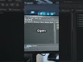How to Hack into a Computer Using CMD #cybersecurity #tech #preventhacking