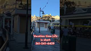 #Travel the #world with #timeshare #guaranteed to be the best pricing call 561-541-4409 #tfh #family