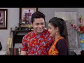 সুমনের সাথে প্রথম দেখা সাত্যকীর amader ei poth jodi na sesh hoy fullep 140 zee bangla classics