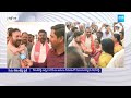 revanth reddy comments on pm modi caste kishan reddy counter rahul gandhi caste @sakshitv