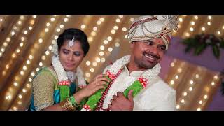 JAS WEDDING PLANNER || Traditional wedding || Trichy