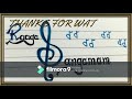 how to sing ragam part 02 இராகம் பாடுவது எப்படி பகுதி 02 yathunanthini