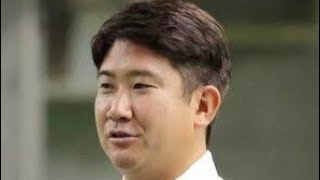 【巨人】菅野智之が海外ＦＡ権の行使を申請　６日に申請書類を提出し球団も受理