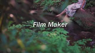 Film Maker Pro - Free Movie Maker & Video Editor