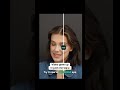 Persona app - Best photo/video editor #fashion #naturalbeauty #beautyhacks