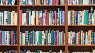 York County Libraries offer summer reading program