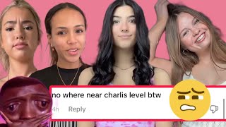 Salish, Deja & Embriegh The Next Charlie?! 👀 + Glow House Paid Embreigh $6k🤑 FOR THIS!😳