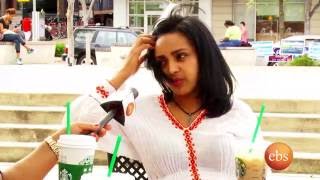 Enchewawot Season 4 Ep 1: Interview with Blen Mamo