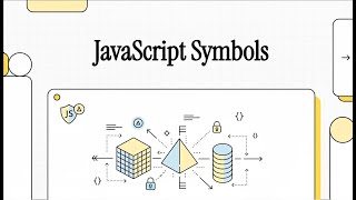JavaScript Symbols: Why You Need Them and How to Use Unique Identifiers