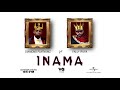 Diamond platnumz ft fally ipupa:INAMA