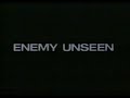 aip madness enemy unseen trailer