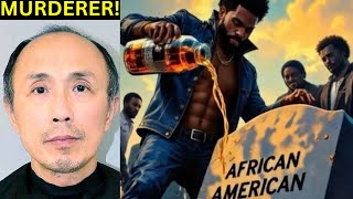 Rick Chow found NOT GUILTY of murdering FBA teenager! | Season 4 Ep:124