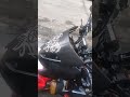 how to install hazard lights in motorcycle.