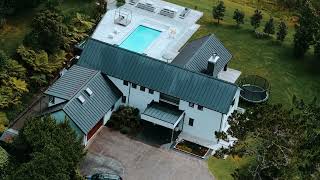 16 Collings Drive, Lucas Heights