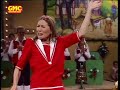 helga feddersen ne schönheit chéri werd ich nie halé hey louise 1982