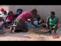 [CNN] Famine widespread in Zimbabwe               2008.10.18