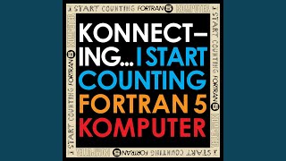 Look To The Future (2011 Remastered Version)