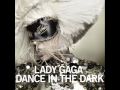 Lady Gaga - Fame Monster Megamix (Mashup) - (DOWNLOAD)