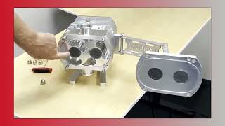 Pump Technology and Labor Efficiency Pumps and Systems Webinar