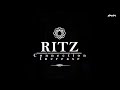 【ポケパラ】国分町 キャバクラ「club ritz 仙台 リッツ 」店内動画