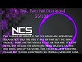 ranking every rudelies songs on ncs