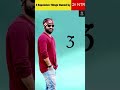 Most Expensive Things Owned By Jr NTR#jrntr#shorts#ytshorts#ht