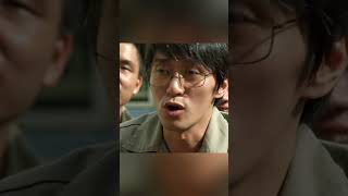 男たちは正しいことをしたと思いますか？#映画 #おすすめ