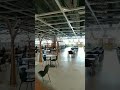 ikea cafeteria turbhe navi mumbai