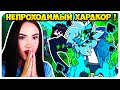 ТАКОГО АДА ВЫ ЕЩЁ НЕ ВИДЕЛИ !😱 САМЫЙ СЛОЖНЫЙ МОД ФНФ VS RETROSPECTER ➤ FRIDAY NIGHT FUNKIN'