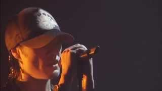 Diggy-MO'「Arcadia」LIVE TOUR 2009 \