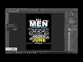 how to find all custom shapes in photoshop 2023