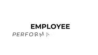 Let AI Handle Your HR With Leadstack HR