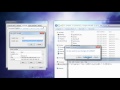 Compiling a Java Program from the Windows Command Line