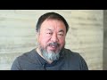 the fear of art ai weiwei the censorship of artists artists in prison artists in exile