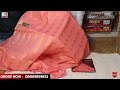 biggest cotton printed saree wholesaler barabazar cotton printed saree wholesale market in kolkata