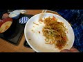 くれ竹の焼きそばを食べに行こう。静岡県沼津市